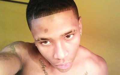 Just What We Know About Elyjah Marrow - Ice-T and LeTesha marrow Family